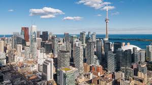 Real Estate Lead Generation Experts in North Vancouver | DigitalStep360